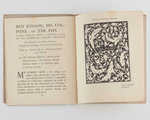 Load image into Gallery viewer, [BEARDSLEY, Aubrey.] Aubrey Beardsley &amp; the Yellow Book. [[bmid:2125386b]]