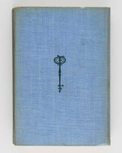 Load image into Gallery viewer, FARR, Florence. The Dancing Faun. [[bmid:2125387b]]