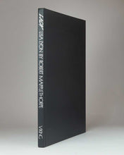 Load image into Gallery viewer, MAPPLETHORPE, Robert; Bruce CHATWIN ( text ). Lady Lisa Lyon. [[bmid:2125388a]]