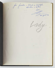 Load image into Gallery viewer, MAPPLETHORPE, Robert; Bruce CHATWIN ( text ). Lady Lisa Lyon. [[bmid:2125388d]]