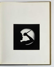 Load image into Gallery viewer, MAPPLETHORPE, Robert; Bruce CHATWIN ( text ). Lady Lisa Lyon. [[bmid:2125388f]]
