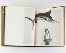 Load image into Gallery viewer, MAPPLETHORPE, Robert; Bruce CHATWIN ( text ). Lady Lisa Lyon. [[bmid:2125388g]]