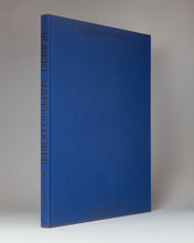 Load image into Gallery viewer, MAPPLETHORPE, Robert; Susan SONTAG ( introduction ). Certain People: A Book of Portraits.