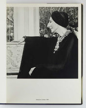 Load image into Gallery viewer, MAPPLETHORPE, Robert; Susan SONTAG ( introduction ). Certain People: A Book of Portraits.