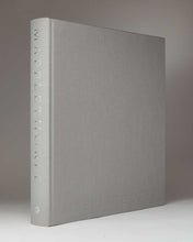 Load image into Gallery viewer, MAPPLETHORPE, Robert; Arthur C. DANTO ( essay ). Mapplethorpe. [[bmid:2125390a]]