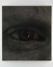 Load image into Gallery viewer, MAPPLETHORPE, Robert; Arthur C. DANTO ( essay ). Mapplethorpe. [[bmid:2125390c]]