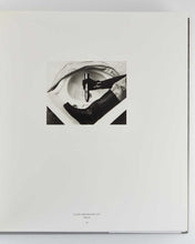 Load image into Gallery viewer, MAPPLETHORPE, Robert; Arthur C. DANTO ( essay ). Mapplethorpe. [[bmid:2125390e]]