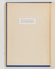 Load image into Gallery viewer, LAWRENCE, D.H. Studies in Classic American Literature.