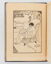 Load image into Gallery viewer, RUDING, Walt. An Evil Motherhood. An Impressionist Novel. [[bmid:2125404b]]