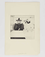 Load image into Gallery viewer, RUDING, Walt. An Evil Motherhood. An Impressionist Novel. [[bmid:2125404c]]