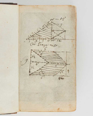 WOTTON, Henry. Reliquiae Wottonianae. Or, A collection of lives, letters, poems; with characters of sundry personages: and other incomparable pieces of language and art. By the curious Pensil of the Ever Memorable Sr Henry Wotton Kt, Late, Provost of Eto…