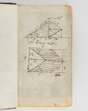 Load image into Gallery viewer, WOTTON, Henry. Reliquiae Wottonianae. Or, A collection of lives, letters, poems; with characters of sundry personages: and other incomparable pieces of language and art. By the curious Pensil of the Ever Memorable Sr Henry Wotton Kt, Late, Provost of Eto…