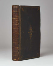 Load image into Gallery viewer, CHARLES I [John GAUDEN]. Εἰκὼν Βασιλικὴ [Eikon Basilike]. The pourtraicture of His Sacred Majestie in his solitudes and sufferings. [[bmid:2125413]]