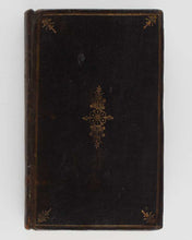 Load image into Gallery viewer, CHARLES I [John GAUDEN]. Εἰκὼν Βασιλικὴ [Eikon Basilike]. The pourtraicture of His Sacred Majestie in his solitudes and sufferings. [[bmid:2125413b]]