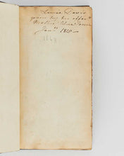 Load image into Gallery viewer, CHARLES I [John GAUDEN]. Εἰκὼν Βασιλικὴ [Eikon Basilike]. The pourtraicture of His Sacred Majestie in his solitudes and sufferings. [[bmid:2125413c]]