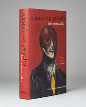Load image into Gallery viewer, ELLIS, Bret Easton. American Psycho.