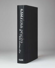 Load image into Gallery viewer, ELLIS, Bret Easton. American Psycho.