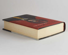 Load image into Gallery viewer, ELLIS, Bret Easton. American Psycho.