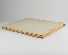 Load image into Gallery viewer, SAPPHO; Rolande CANUDO ( translator ). [Fragments des poëmes éoliens.] Sappho. Quatorze burins par Espérance.