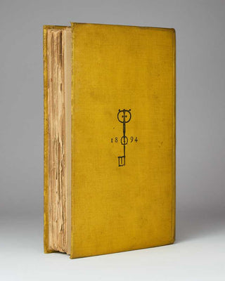 DOSTOEVSKY, Fyodor; Lena MILMAN ( translator ); George MOORE ( introduction ). Poor Folk. [[bmid:2125437a]]