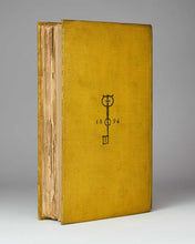 Load image into Gallery viewer, DOSTOEVSKY, Fyodor; Lena MILMAN ( translator ); George MOORE ( introduction ). Poor Folk. [[bmid:2125437a]]