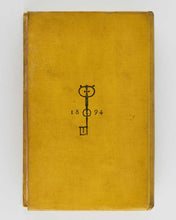 Load image into Gallery viewer, DOSTOEVSKY, Fyodor; Lena MILMAN ( translator ); George MOORE ( introduction ). Poor Folk. [[bmid:2125437d]]