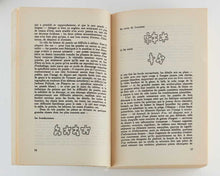 Load image into Gallery viewer, PEREC, Georges. La Vie mode d'emploi.