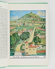 Load image into Gallery viewer, TOLKIEN, J.R.R. The Hobbit or There and Back Again, Illustrated by the Author.