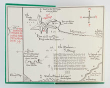 Load image into Gallery viewer, TOLKIEN, J.R.R. The Hobbit or There and Back Again, Illustrated by the Author.