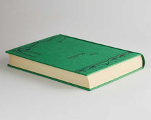 Load image into Gallery viewer, TOLKIEN, J.R.R. The Hobbit or There and Back Again, Illustrated by the Author.