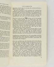 Load image into Gallery viewer, [CONNOLLY, Cyril] (pseud. PALINURUS). The Unquiet Grave: A Word Cycle.