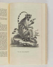 Load image into Gallery viewer, [CONNOLLY, Cyril] (pseud. PALINURUS). The Unquiet Grave: A Word Cycle.