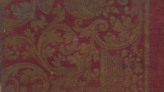 [HEBREW BIBLE.] םיטפושו עשוהי [Joshua and Judges.]