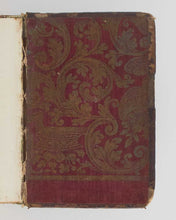 Load image into Gallery viewer, [HEBREW BIBLE.] םיטפושו עשוהי [Joshua and Judges.]