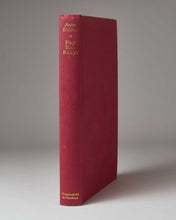 Load image into Gallery viewer, DIDION, Joan. Play It As It Lays. [[bmid:2125746a]]