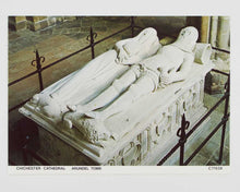 Load image into Gallery viewer, LARKIN, Philip. The Whitsun Weddings.