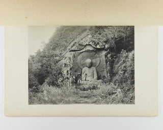 OGAWA, Kazumasa (1860-1929). The Hakone District. [[bmid:2125762e]]