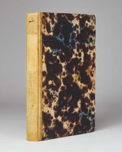 Load image into Gallery viewer, SACROBOSCO, Johannes de; Elie VINET. Sphaera Ioannis de Sacro Bosco, emendata.