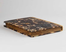 Load image into Gallery viewer, SACROBOSCO, Johannes de; Elie VINET. Sphaera Ioannis de Sacro Bosco, emendata.