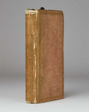 Load image into Gallery viewer, NERSES IV the Gracious, Saint . Preces Sancti Nierses. Armeniorum Patriarchae. Turcice, Graece, Latine, Italice, et Gallice redditae.