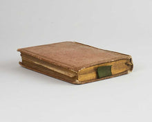 Load image into Gallery viewer, NERSES IV the Gracious, Saint . Preces Sancti Nierses. Armeniorum Patriarchae. Turcice, Graece, Latine, Italice, et Gallice redditae.