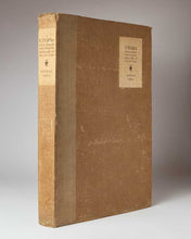 Load image into Gallery viewer, MORE, Thomas; Ralph ROBINSON ( translator ). Utopia with Roper’s Life of More and Some of His Letters.