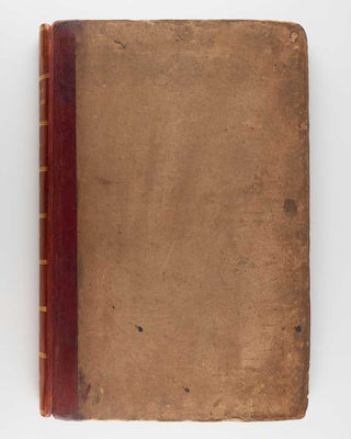 PERRY, George Conchology, or the Natural History of Shells: Containing a New Arrangement of the Genera and Species. Illustrated by Coloured Engravings, Executed from the Natural Specimens, and Including the Latest Discoveries. [[bmid:2125787e]]