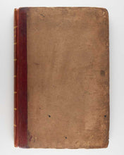 Load image into Gallery viewer, PERRY, George Conchology, or the Natural History of Shells: Containing a New Arrangement of the Genera and Species. Illustrated by Coloured Engravings, Executed from the Natural Specimens, and Including the Latest Discoveries. [[bmid:2125787e]]