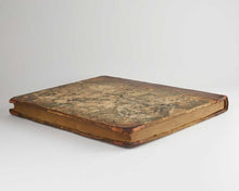 Load image into Gallery viewer, Da COSTA British Conchology [[bmid:2125788e]]