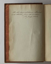 Load image into Gallery viewer, JEFFREYS, John Gwyn. British Conchology, or an Account of the Mollusca which now Inhabit the British Isles and the Surrounding Seas. [[bmid:2125790h]]