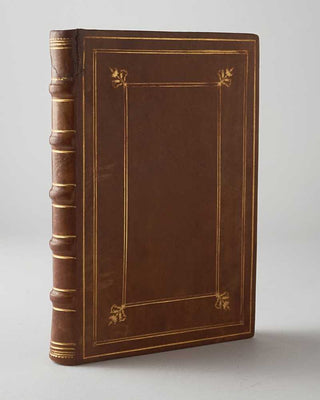 BOETHIUS; Anselmo TANZO (translator). Di consolatione philosophica volgare, nuovame[n]te revisto et di molti errori porgato …