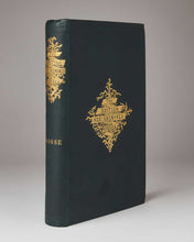 Load image into Gallery viewer, GOSSE, Philip Henry. Actinologia Britannica. A History of the British Sea-Anemones and Corals.