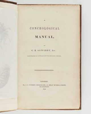 [[bmid:2125976a]]