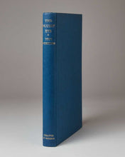 Load image into Gallery viewer, MORRISON, Toni. The Bluest Eye. [[bmid:2125980a]]